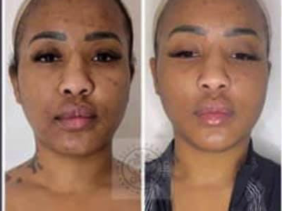 Screenshot 2025-03-05 at 2.35.56 PM